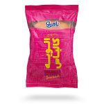 Bologna Olivier Sandwich