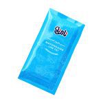 Mayonnaise Low Fat Sauce