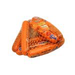 سوسیس گوشت مرغ هلندی 40%