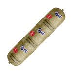 کالباس مارتادلا 40% رولی نامی نو