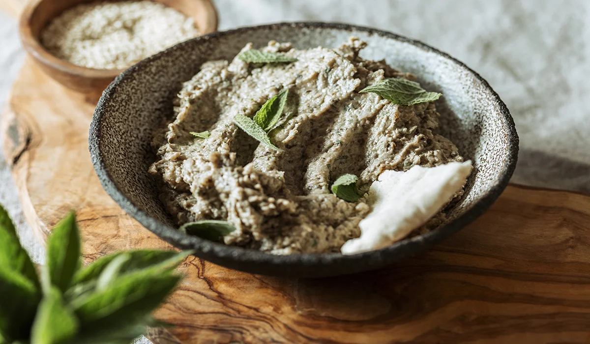 تاثیر سبک زندگی سالم بر انسان