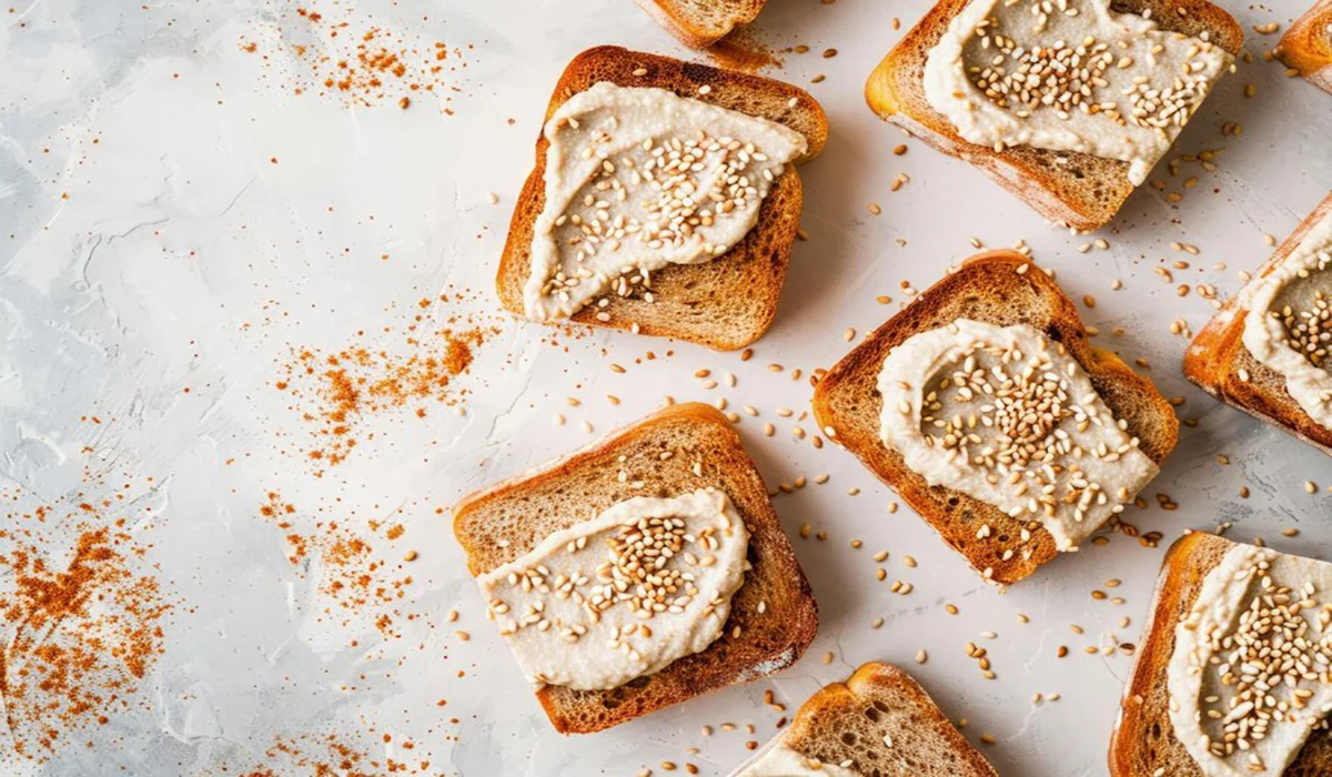 رژیم غذایی پیشگیری از دیابت