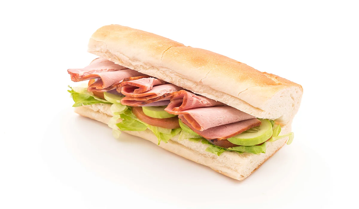 تغذیه خارج از منزل