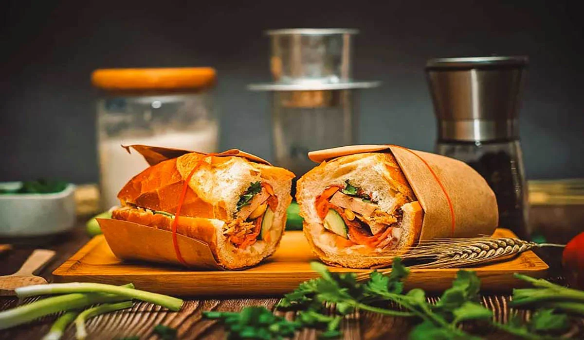 تعریف رژیم غذایی و تغذیه هوشمند