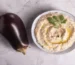 رژیم غذایی بدون گرسنگی