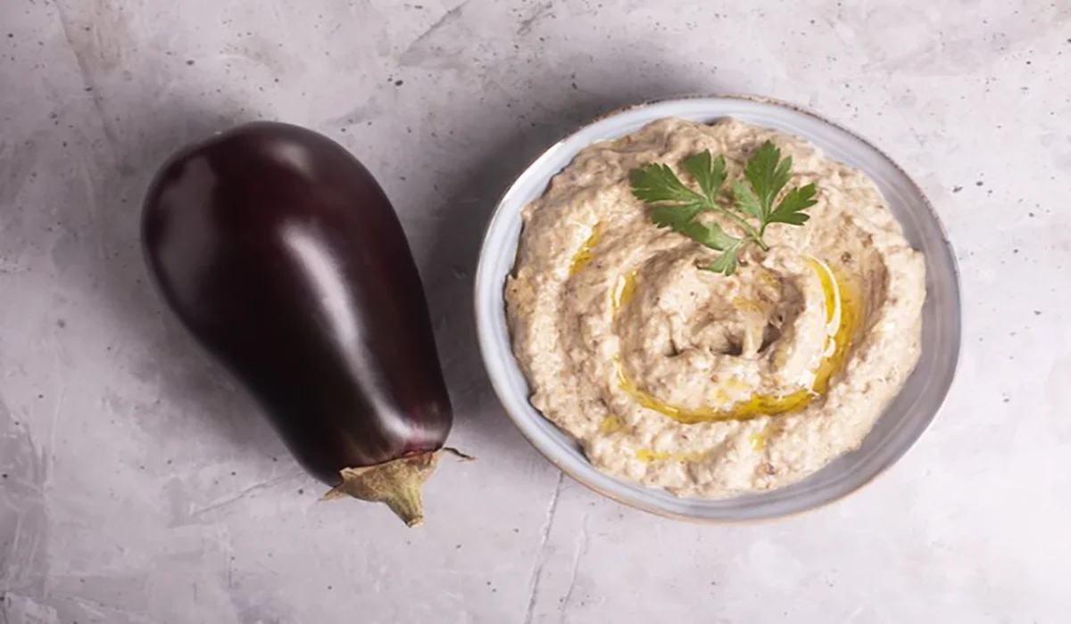 رژیم غذایی بدون گرسنگی