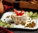 مناسب ترین کالباس برای الویه