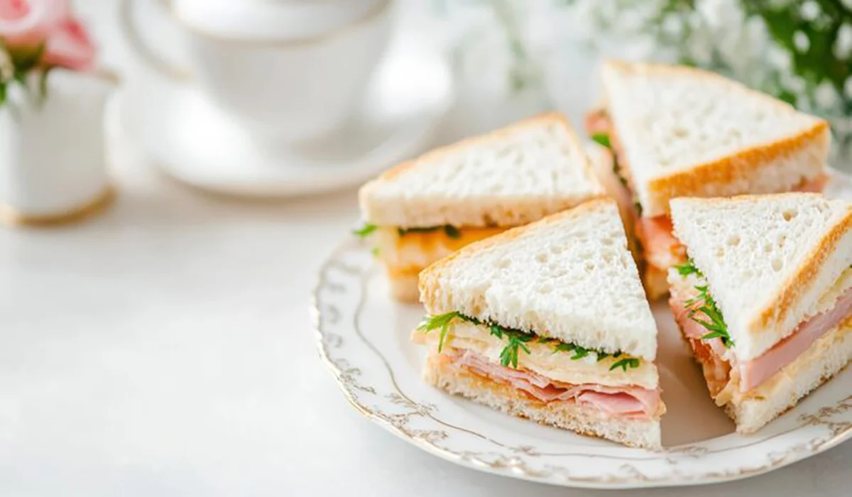 غذای آماده رژیمی در محل کار