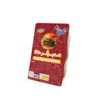 Hamburger 90%